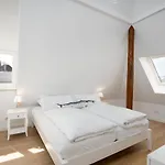 Kur18 Baltic Deck * Timmendorfer Strand