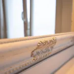 Kur18 Baltic Deck Apartment *