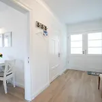 Kur18 Baltic Deck * Timmendorfer Strand