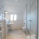 Kur18 Baltic Deck Apartment